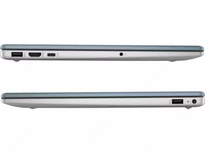 Ноутбук HP 15-fd0118ci (A2LR2EA)
