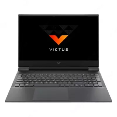 Noutbuk 16" "Asus" Vivobook S M5602 OLED (Art. - 90NB0XW2-M00460) Kumush