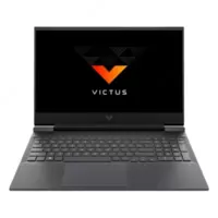 Ноутбук HP Victus 15-fb1005ci (912W1EA)