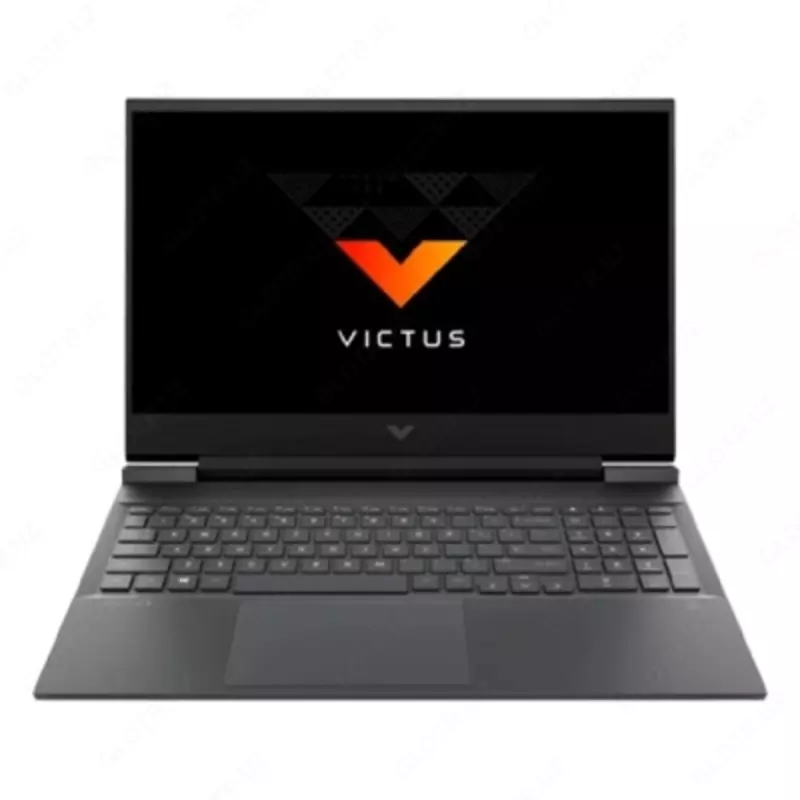 Ноутбук HP Victus 15-fb1005ci (912W1EA)