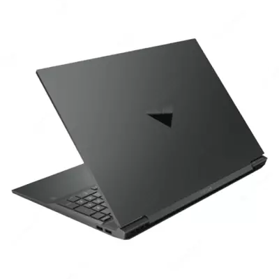 Noutbuk 16" "Asus" Vivobook S M5602 OLED (Art. - 90NB0XW2-M00460) Kumush