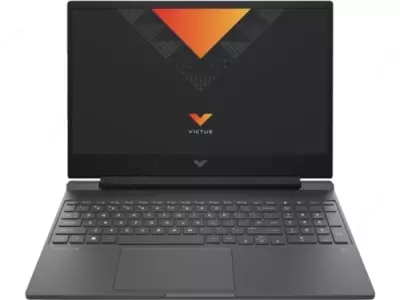 Ноутбук игровой Victus HP 15-fb1003ci (9L6Q6EA)