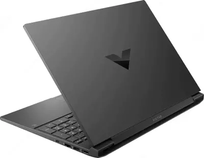 Ноутбук игровой Victus HP 15-fb1003ci (9L6Q6EA)
