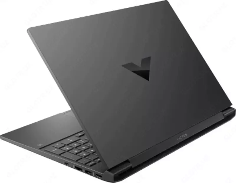 Ноутбук игровой Victus HP 15-fb1003ci (9L6Q6EA) - 9 350 000 сум