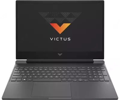 Ноутбук HP VICTUS Intel Core i5-13420H / 8GB DDR4 / 512GB SSD арт (7P4F4EA)