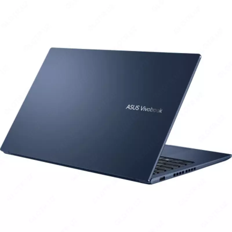  Ноутбук ASUS Vivobook X1503ZA-L1303 (90NB0WY1-M00NX0) - 