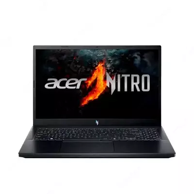 Ноутбук Acer Nitro V 15 ANV15-41 (NH.QSHER.002) - 00000183023