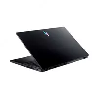  Ноутбук Acer Nitro V 15 ANV15-41 (NH.QSHER.002) - 00000183023 - 