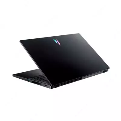 Ноутбук Acer Nitro V 15 ANV15-41 (NH.QSHER.002) - 00000183023