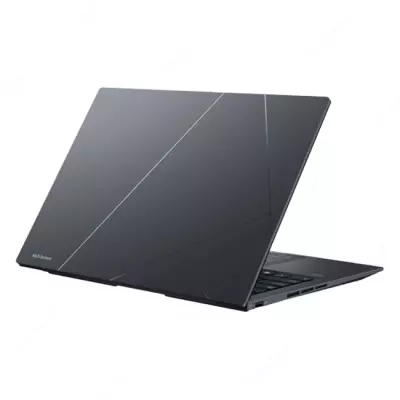 Ультрабук Asus ZenBook 14 (90NB0WC1-M009Z0 / UX3402ZA-KM018W)