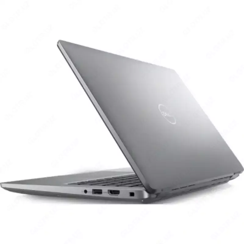 Ноутбук Dell Latitude 5440 (210-BFZV) - 