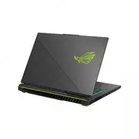 Ноутбук игровой Asus ROG Strix (90NR0CC1-M00560 / G614JU-N3092) - 15 346 800 сум
