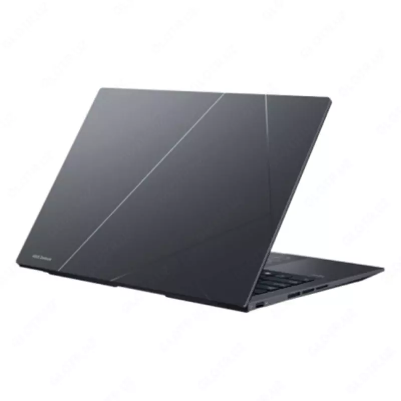  Ультрабук Asus ZenBook (90NB1081-M002Y0 / UX3404VA-M9015W) - 