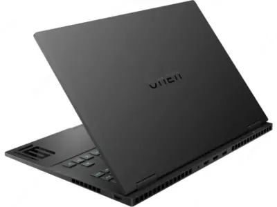 Ноутбук игровой HP OMEN 16-wf1015ci (AE0W2EA)