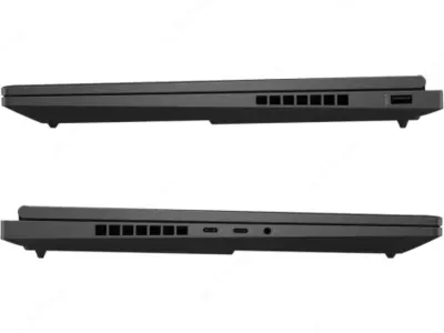 Ноутбук игровой HP OMEN 16-wf1015ci (AE0W2EA)