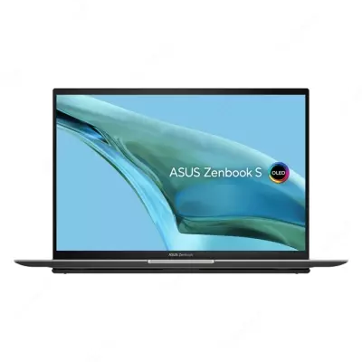 Ультрабук Asus Zenbook S (90NB0Z92-M00AT0 / UX5304VA-NQ042W)