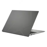  Oʻyin noutbuki 15.6” “Lenovo” Legion 5 15ARH7H (Art. - 82RD0091RK) Kulrang - 
