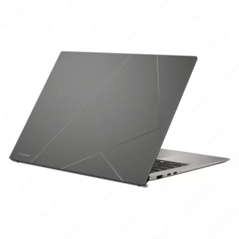  Oʻyin noutbuki 15.6” “Lenovo” Legion 5 15ARH7H (Art. - 82RD0091RK) Kulrang - 