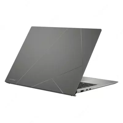 Ультрабук Asus Zenbook S (90NB0Z92-M00AT0 / UX5304VA-NQ042W)