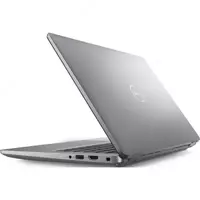  Ноутбук Dell Latitude 5440 (210-BFZV) Core i7 - 