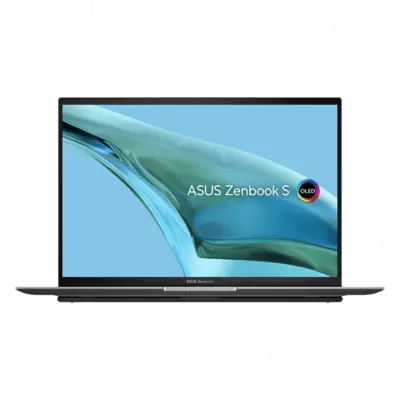 Ультрабук ASUS ZenBook S (90NB0Z92-M00520 / UX5304VA-NQ021W)