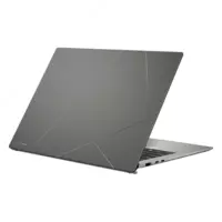 Oʻyin noutbuki 16” “Asus” ROG Strix G16 (Art. - 90NR0CC1-M00560/G614JU-N3092) Toʻq/kulrang - 