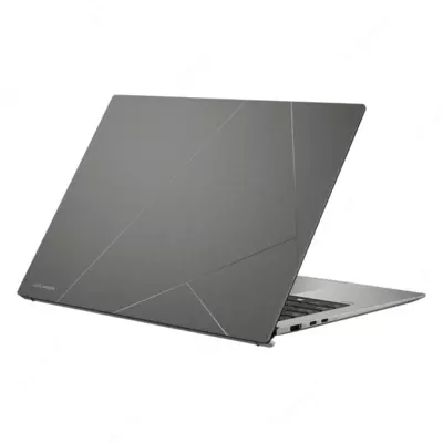 Ультрабук ASUS ZenBook S (90NB0Z92-M00520 / UX5304VA-NQ021W)