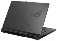  Ноутбук ASUS ROG Strix G16 (90NR0CC1-M004Z0 / G614JU-N4098) 16 - 