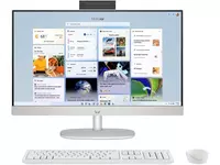 Моноблок HP 24-cr0040ci (7Y064EA)