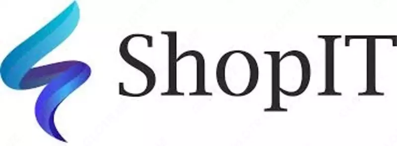 Моноблок Lenovo IdeaCentre AIO 27IRH9 (F0HM005GRU) - 8 640 000 сум