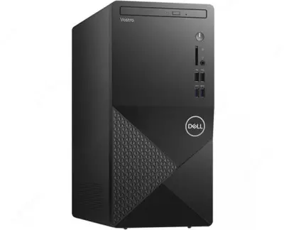 Компьютер Dell Vostro 3888 MT (210-AVNL)