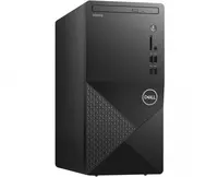 Компьютер Dell Vostro 3888 MT (210-AVNL)