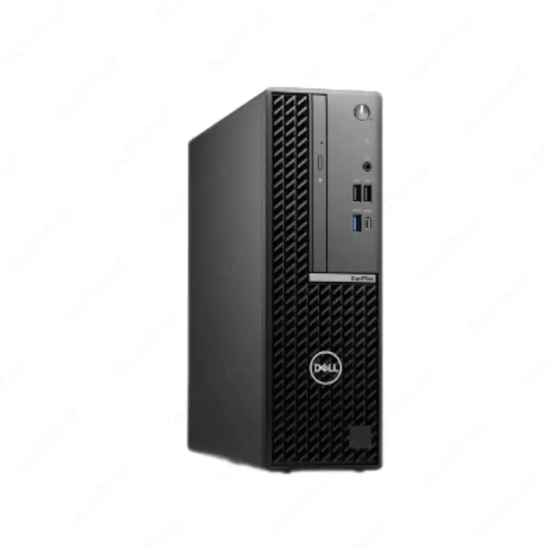 Компьютер Dell Optiplex Plus 7020 (210-BKWL)