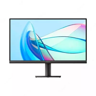 Мониторы Xiaomi Monitor A22i MECJ EU art 48341