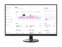 Монитор LENOVO D32-45 67A0GAC2EU