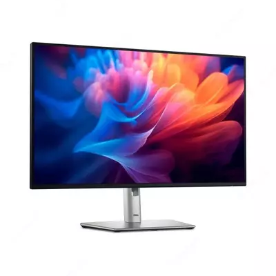 Монитор Dell P2725H (210-BMGC)