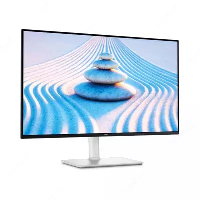 Монитор 24" Dell S2425H (210-BMHJ)