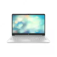 Ноутбук Hp Laptop 9U4C6EA