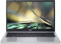 Ноутбук Acer Aspire 3 A315-24P-R4CL (NX.KDEER.004)