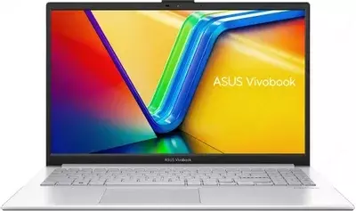 Ноутбук ASUS Vivobook 15 X1504ZA-BQ501 / 90NB1022-M00R90