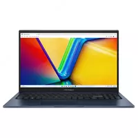 Ноутбук ASUS Vivobook 15 X1504ZA-BQ322 Quiet Blue (90NB1021-M00R80)