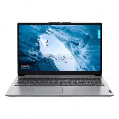 Noutbuk Lenovo IdeaPad Slim 3 15IRU8 (82X7003NRK)