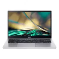 Ноутбук Acer Aspire 3 A315-59 (NX.K6SER.007)