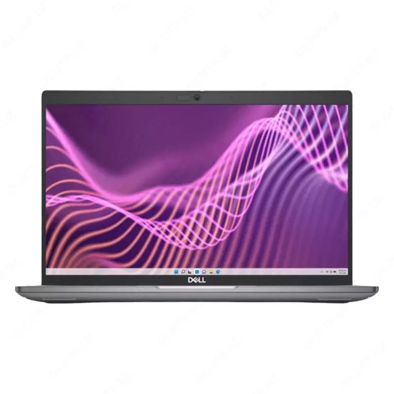 Ноутбук Dell Latitude 5440 210-BFZV (VP_UBU)