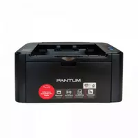 Принтер Pantum P2503W