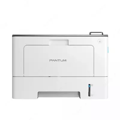 Принтер Pantum BP5100DN