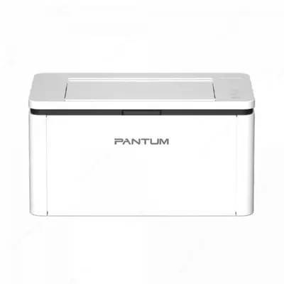 Принтер Pantum BP2300W