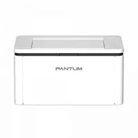 принтеры МФУ Pantum BM2300W