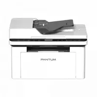 принтеры МФУ Pantum BM2300AW