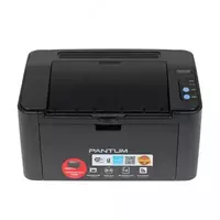 Принтер Pantum P2500NW